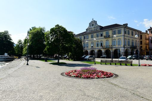 Verbania al fianco dei fragili: tre misure per non lasciare indietro nessuno