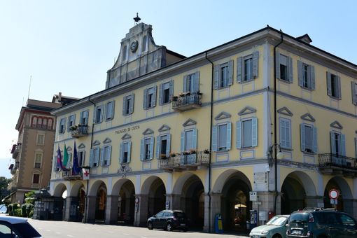 Consigli di quartiere, Socialismo XXI Secolo: &quot;Con la modifica al regolamento viene meno l'autonomia&quot;