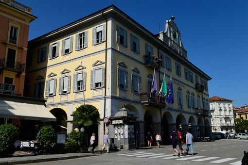 Bando abitare, Pd: &quot;Si spaccia per nuovo un provvedimento già esistente e con meno risorse&quot;