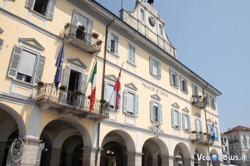 Il Movimento 5 Stelle: "Brezza e Fornara trovino l’accordo per andare uniti a guidare la coalizione"