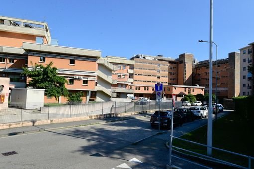 Sanità, Pd Verbania: “La Lega (e la Regione?) continuano a scappare dal confronto”
