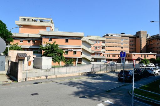 Comitato difesa Castelli, Martinelli (Nazionalpopolari): “Perplessi che i promotori siano dell’area politica cha aveva approvato l'ospedale unico”