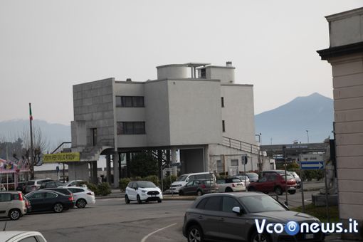 Consiglio comunale: si parla di sanità, viabilità e consigli di quartiere