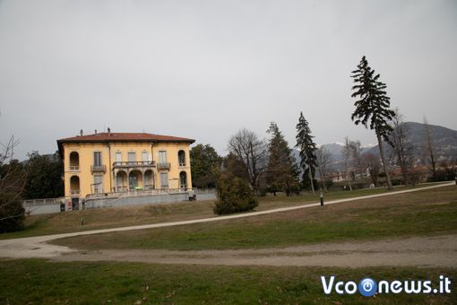 La rivisitazione di Cenerentola e il concerto di Giorgio Conte ad ‘Allegro con brio’