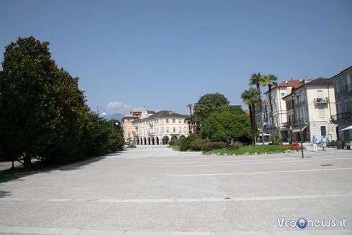 Per la giornata nazionale della sindrome di Down eventi a Verbania e Stresa Per la giornata nazionale della sindrome di Down eventi a Verbania e Stresa