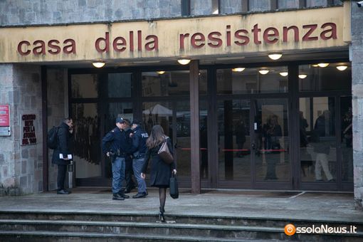 Leitner e Ferrovie del Mottarone non sono responsabili civili di reati commessi da loro amministratori e dipendenti