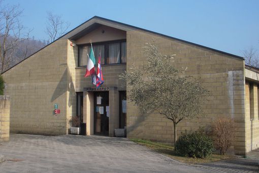 San Bernardino Verbano, corsa a tre tra Loiodice, Martoccia e Lopizzo San Bernardino Verbano, corsa a tre tra Loiodice, Martoccia e Lopizzo