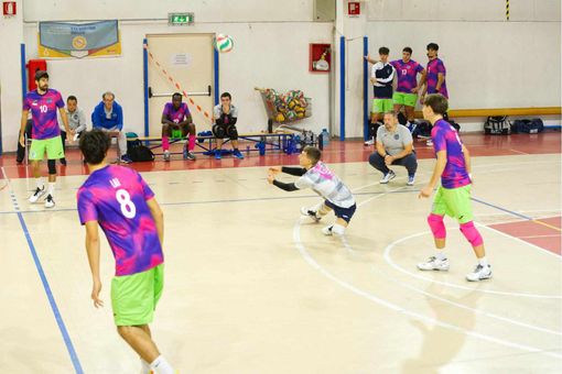 Serie D: Altiora espugna Gattinara Serie D: Altiora espugna Gattinara