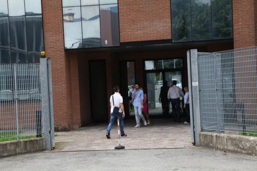 Mottarone, la ministra Cartabia promuove azione disciplinare contro presidente e Gip