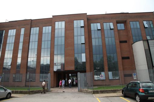 Processo Mottarone, domani gli ultimi interventi dei legali