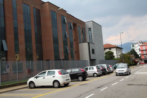 Tragedia del Mottarone, il gup chiede di modificare le accuse: si torna in aula il 12 settembre