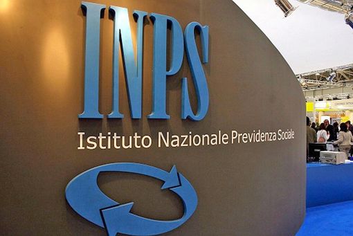 Contributi previdenziali: l'Inps sostiene la parità di genere con un nuovo esonero Contributi previdenziali: l'Inps sostiene la parità di genere con un nuovo esonero