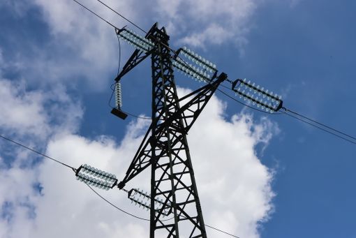 I clienti tutelati della provincia del Vco vanno ad Enel Energia