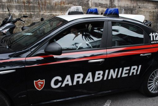 Aperto il concorso dell’Arma dei Carabinieri: 626 allievi marescialli del ruolo ispettori Aperto il concorso dell’Arma dei Carabinieri: 626 allievi marescialli del ruolo ispettori