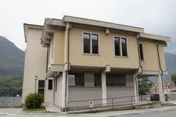 A Mergozzo eletto sindaco Massimiliano Stoto