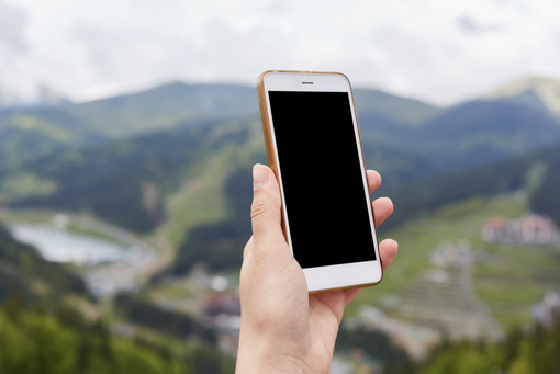 Telefonia mobile, prosegue la mappatura di Uncem delle aree senza segnale