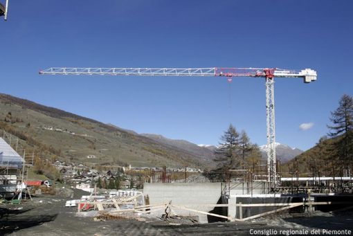 "Ridurre i tempi delle varianti": l'obiettivo illustrato dall'assessore Vignale in Seconda Commissione