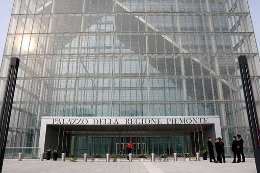 Dalla Regione nuove risorse per gli operatori della cultura