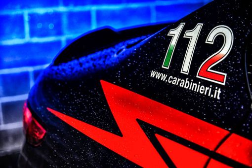 Arrestata una donna in fuga da quattro anni: si è presentata dai carabinieri per una denuncia