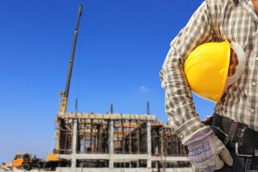 Confartigianato e Cna: "Edilizia, riordino normativa sia vera riforma per qualità e sicurezza" Confartigianato e Cna: "Edilizia, riordino normativa sia vera riforma per qualità e sicurezza"