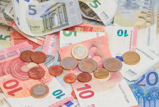 Rincari, Federconsumatori: per le famiglie stangata da quasi 2.400 euro