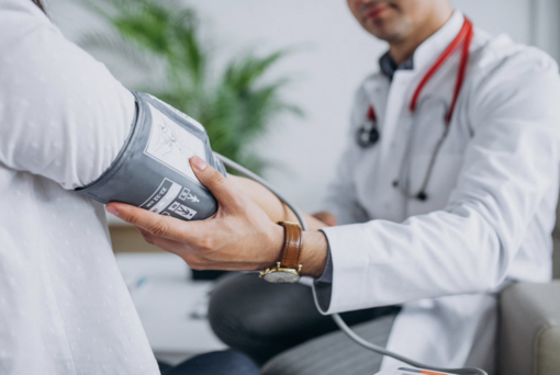 La sanità del Piemonte soffre di solitudine, Cimo: "In 5 anni persi 1500 professionisti" La sanità del Piemonte soffre di solitudine, Cimo: "In 5 anni persi 1500 professionisti"