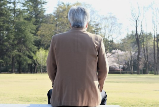 Un piemontese su tre è pensionato ma la Regione è solo decima per il sistema di welfare