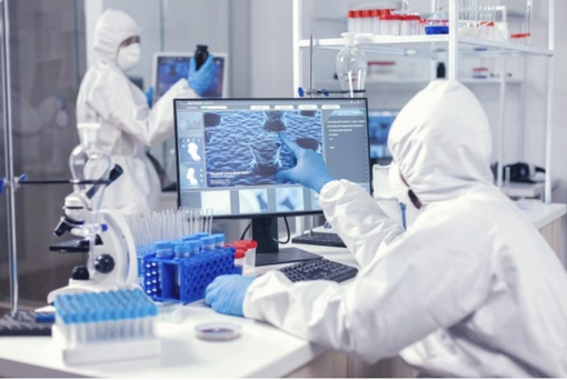 La Svizzera abbonda di vaccini antiCovid inutilizzati