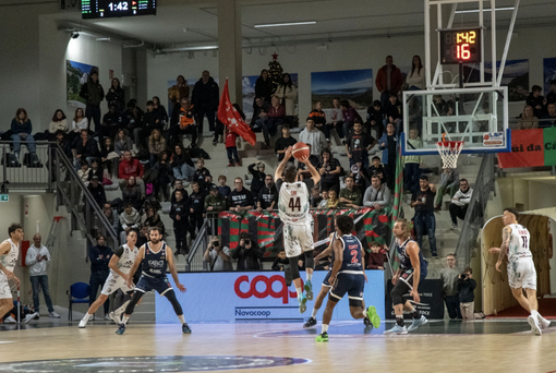Sciopero dei trasporti: a rischio la trasferta della Paffoni Sciopero dei trasporti: a rischio la trasferta della Paffoni