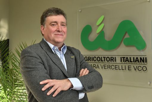 Ristoro danni fauna 2020, Cia sollecita la Regione Piemonte