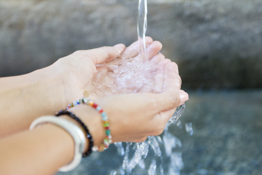 Nuova ondata di calore, ancora bollino rosso sul Vco Nuova ondata di calore, ancora bollino rosso sul Vco