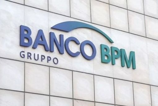 Banco Bpm potrebbe chiudere 11 filiali nel Vco e Novarese: a rischio Macugnaga? Banco Bpm potrebbe chiudere 11 filiali nel Vco e Novarese: a rischio Macugnaga?