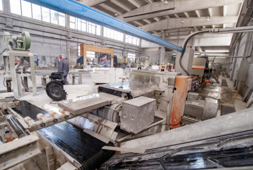 Assograniti: “Grave emergenza economica ed energetica per il settore lapideo, servono soluzioni urgenti” Assograniti: “Grave emergenza economica ed energetica per il settore lapideo, servono soluzioni urgenti”