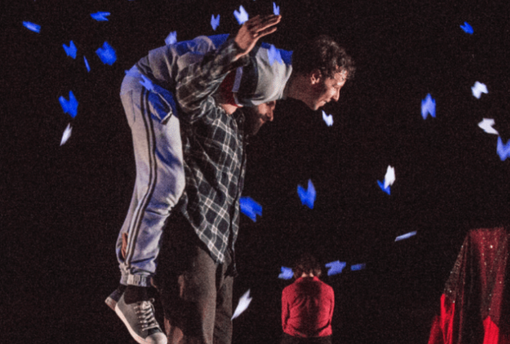 Conto alla rovescia per la 38esima edizione di "Lampi sul Loggione"