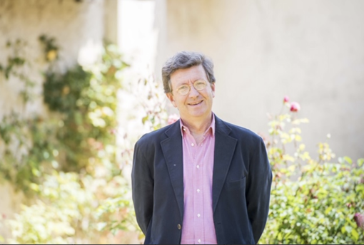 “Chiedere al ministro della Cultura altre Soprintendenze e più visibilità al Sud”