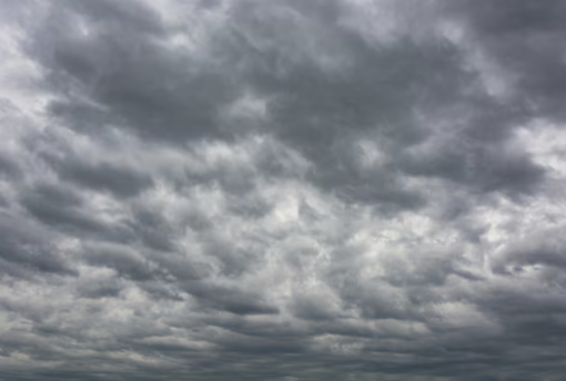 Rapido peggioramento del tempo dalle prime ore di domani: allerta gialla Rapido peggioramento del tempo dalle prime ore di domani: allerta gialla