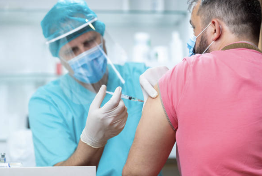 Asl, al via anche nel Vco la campagna di vaccini antinfluenzali Asl, al via anche nel Vco la campagna di vaccini antinfluenzali