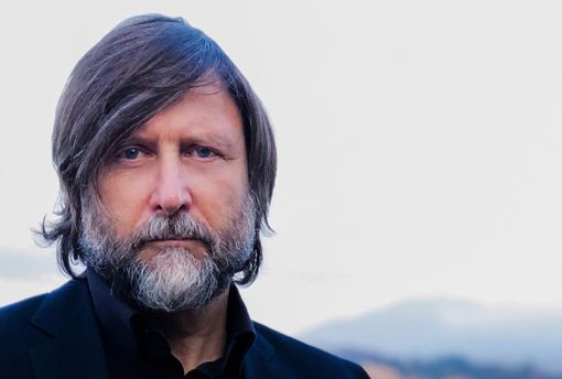 Claudio Marenzi alla guida dell'associazione Settimane Musicali di Stresa