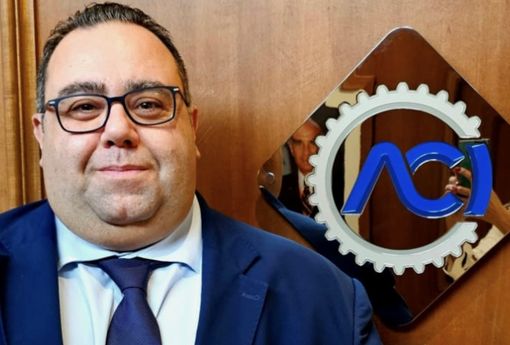 Giuseppe Zagami Giuseppe Zagami