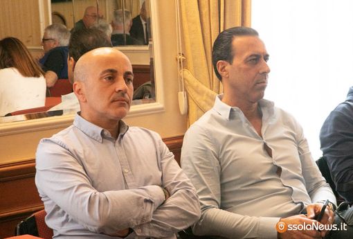 Borghi: ''Quello della Regione è il populismo applicato alla sanità'' Borghi: ''Quello della Regione è il populismo applicato alla sanità''