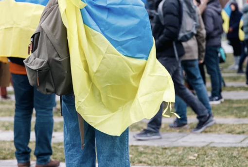 Bando di sostegno economico per cittadini ucraini e italiani che li ospitano