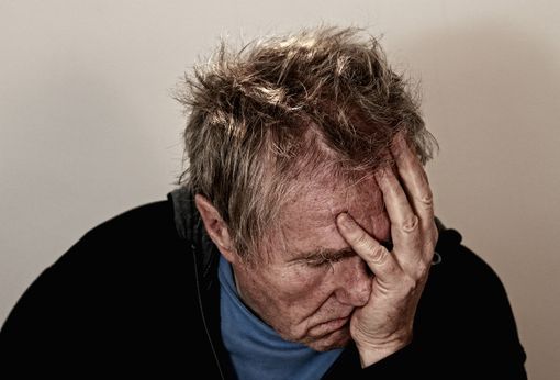 Intossicazioni alimentari: Consigli per la prevenzione