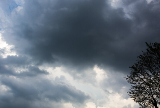Le previsioni meteo per i fine settimana Le previsioni meteo per i fine settimana