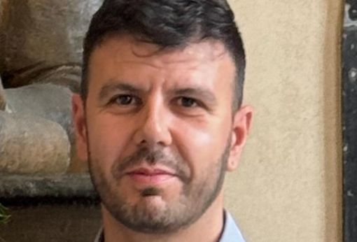 Acli sempre più orientate ai giovani Acli sempre più orientate ai giovani