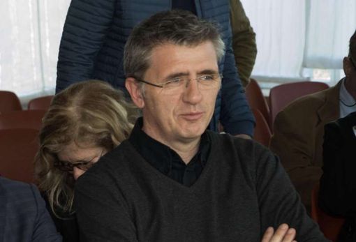 Montani: "Negozi chiusi, bambini a casa da scuola e il Comune autorizza una manifestazione? Inammissibile" Montani: "Negozi chiusi, bambini a casa da scuola e il Comune autorizza una manifestazione? Inammissibile"