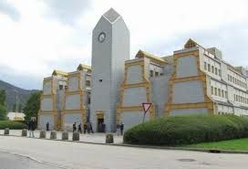 A26 e superstrada, troppi cantieri