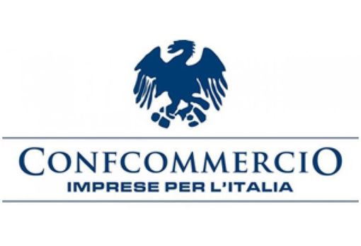 Il 6 maggio presentazione dell'indagine sugli effetti della pandemia nel Terziario Il 6 maggio presentazione dell'indagine sugli effetti della pandemia nel Terziario