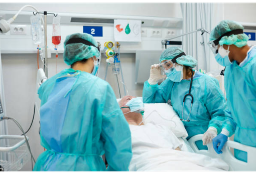 Oggi in Piemonte 903 contagi, negli ospedali altri 89 ricoveri in meno Oggi in Piemonte 903 contagi, negli ospedali altri 89 ricoveri in meno