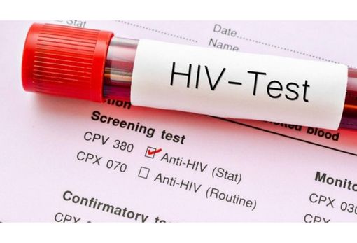 Giornata mondiale dell'Aids: diritti, salute e prevenzione Giornata mondiale dell'Aids: diritti, salute e prevenzione