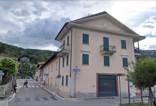 Stresa, al teatro Rosmini ‘Simona Storia di una calabrona’